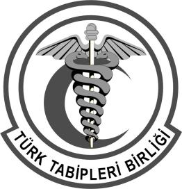 TÜRK TABİPLERİ BİRLİĞİ DİLOVASI RAPORU İkinci Baskı, Ocak 2012, Ankara Türk Tabipleri Birliği Yayınları ISBN 978-605-5867-53-9 TÜRK TABİPLERİ BİRLİĞİ MERKEZ KONSEYİ GMK