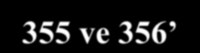 HACZEDİLEMEYEN MAL VE HAKLAR TAMAMEN HACZEDİLEMEYENLER Genel Olarak İİK m. 82 Özel Kanunlarda (örnekler) 5510 s.k. (SSGSSK) m. 93 (bu kanuna göre bağlanan gelir ve aylıklar) Hayvanları Koruma K. m. 5/5 (evcil hayvanların haczi) Telgraf ve Telefon Kanunu ek m.