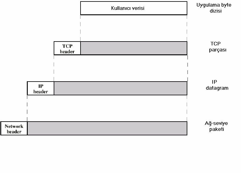 TCP/IP