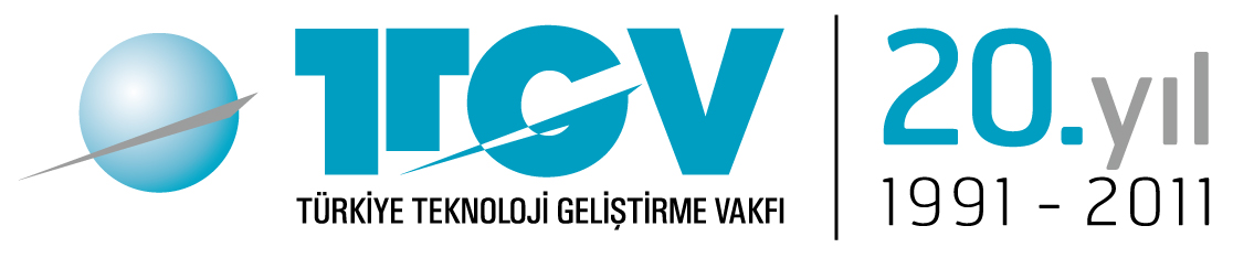 TTGV, misyonu doğrultusunda ve azaltım ve uyum teknolojileri arasındaki sinerjinin de güçlendirilmesi açısından İTEP kapsamında yenilikçi bir alt program oluşturmayı amaçlamıştır.