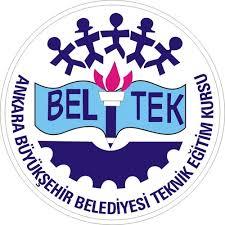 TEKNİK VE MESLEKİ EĞİTİM Gazi Üniversitesi