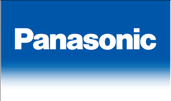 Panasonic Electric