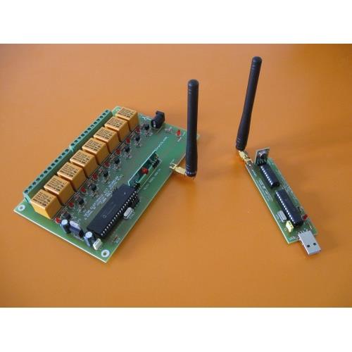 FBGA FBGA Kullanım Alanları Mikroişlemciler ve Kontrolörler Kablosuz RF
