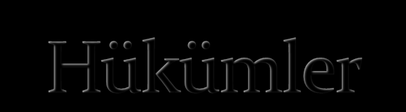 -Kurumlar arası yetki çatışmalarının önüne geçmeye çalışmakla birlikte yeni çatışmalar çıkarabilecek maddeler (Finansal Raporlama)/KAMUDESK le : Finansal raporlama ve bağımsız denetim MADDE 14 (1)