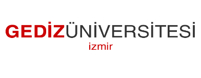 SR Ek 2 İhaleye Davet Mektubu Sayın: Proje Adı İHALEYE DAVET MEKTUBU././2014 : Yenilenebilir Enerji Sektörüne Yönelik Uygulamalı Teknik Eğitim ve Sertifika Programı 1.