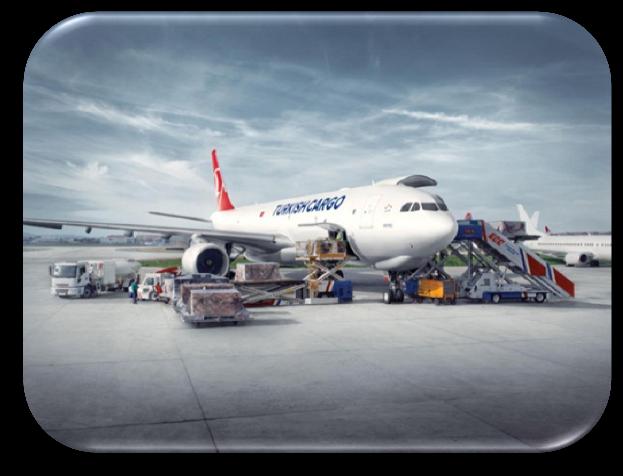 Turkish Cargo / Freighter Uçuş Ağı Europe Africa Middle East Asia/Far East Budapest BUD Addis Ababa* ADD* Amman AMM Almaty ALA Cologne CGN Algiers ALG Beirut BEY