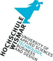 The partnership would like to have direct inputs of all stakeholders in order to define problems more realistically and develop new training programmes accordingly to meet the requirements of the