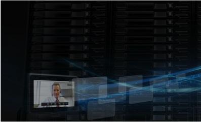 corporate desktops will be VIRTUAL by 2014