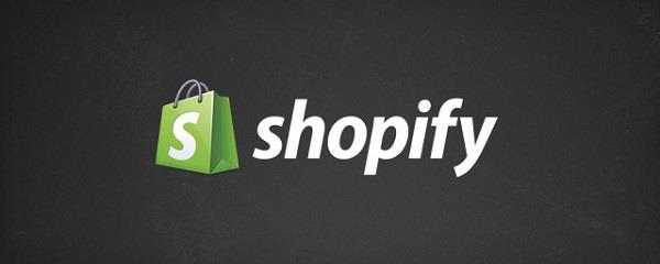 SHOPIFY, MAĞAZALARA BITCOIN İLE ÖDEME ALMANIN YOLUNU AÇIYOR Son zamanlarda epey bir tartışılan sanal para birimi Bitcoin in kullanım alanları genişlemeye devam ediyor.