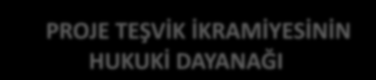 hizmetlerde görev alan kamu kurum veya kuruluşlarının kadro veya pozisyonlarında bulunanlara, kadro veya pozisyonlarına bağlı olarak bir ayda ödenmekte olan