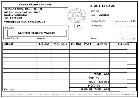 işgünü içerisinde proje özel hesabından, talep eden ilgilinin banka hesabına aktarılır.