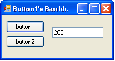 Struct YAPI using System; using System.Collections.Generic; using System.ComponentModel; using System.Data; using System.Drawing; using System.Text; using System.Windows.