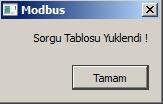 16 Tarih Saat Ayarları Bu alanda modemin saati ile sunucunun saati senkronize edilebilir. 2.6.17 Veri Kayıt Alanları Bu alanda tanımlanan parametrelerin hangi sıklıkla sorgulanacağını, kaydedileceğini ve kaç sorguda bir veri gönderileceğini ayarlayabiliriz.