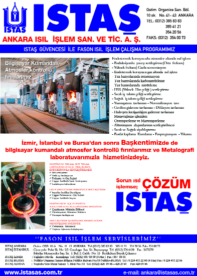 1 Orhan AYDIN De iflimi gerçeklefltiriyoru n 7 de T e knoloji, biliflim ve iletiflimin getirdi i nimetlerin sanayi bölgelerinin yönetim anlay fl na, felsefesine proje baz nda girebilmesi ve firmalar