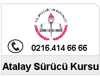 INDEX SAYFA 1 : TRAFIK BILGISI SAYFA 38: MOTOR BILGISI SAYFA 84: ILKYARDIM BILGISI SAYFA 130: DENEME SINAVLARI TRAFİK BİLGİSİ Karayolları Trafik Kanunu Karayollarında, can ve mal güvenliği yönünden