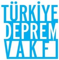 Afet Sonrası İlk Müdahale Kapasitesinin Arttırılması Projesi Toplumda Depremden Korunma Kültürünün Oluşturulmasında Birlikte Yol Alıyoruz! Bu yayının içeriği İstanbul Kalkınma Ajansı ve/veya T.C.