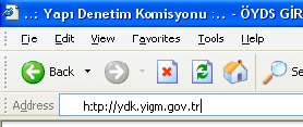 16... bir yazılım otomasyon sistemidir. Sistem işlemlerinize göre otomatik olarak bir sonraki adıma sizi yönlendirerek size yardımcı olur.