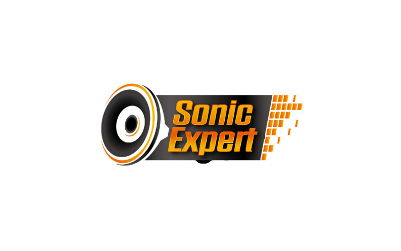 Renk Doğruluğunda Sınıfının En İyisi ViewSonic in tescilli SuperColor Teknolojisi kullanıcıların daha gerçekçi ve doğru renklerin tadını çıkarabilmeleri için geleneksel projeksiyon cihazlarından daha