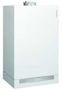 45 ve 60 kw Vitodens 200-W WB2B 80 ve