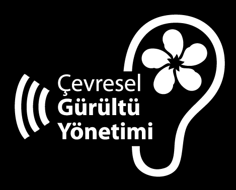 EurpeAid/131352/D/SER/TR Çevresel Gürültü Direktifini Uygulama Kapasitesi için Teknik Yardım Prjesi, Türkiye Çıktı 5.