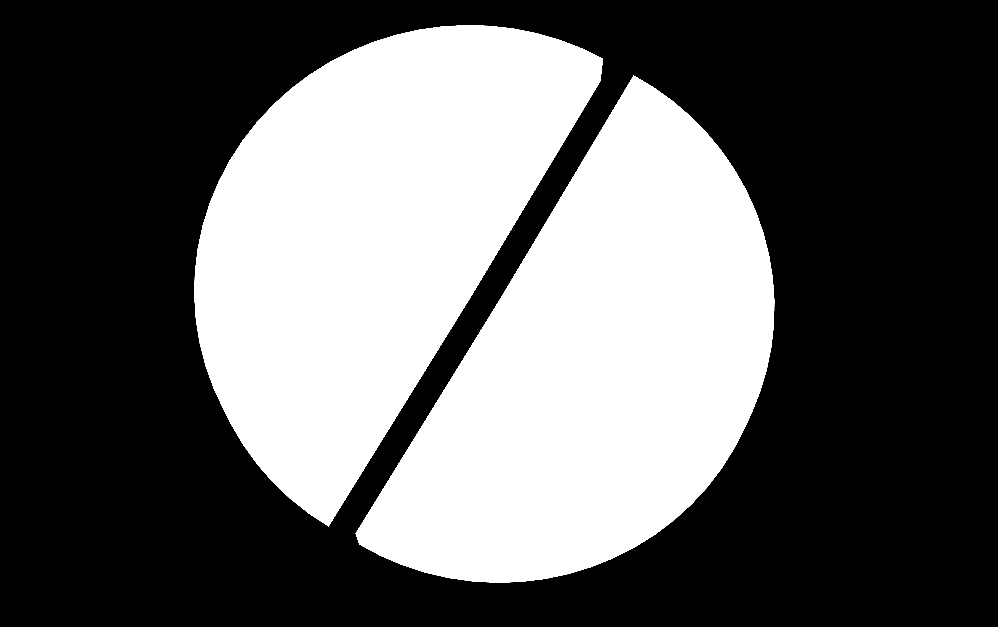 45% Akademik Personel İdari Personel 55% Grafik 4 - Personelimizin Akademik ve İdari Olarak Dağılımı Üniversite Personelinin %45 i idari personel, % 55 i akademik personeldir.