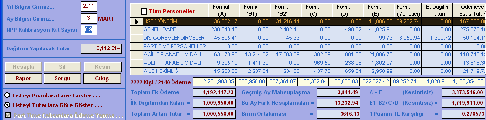 15-Yeni ek