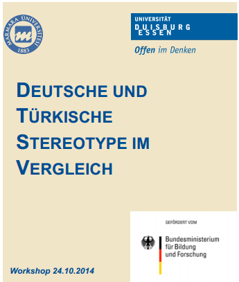 Saygılarımla Ersel Kayaoğlu Diyalog un 2014/1 sayısı yayınlandı GERDER in yayın organı olan Diyalog dergisinin 2014/1 sayısı yayınlandı. 2014/2 sayısının hazırlıkları da kısa bir süre tamamlanacaktır.