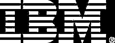 Ajanda IBM ve Yazılım Grubu Open Source IBM ve Open