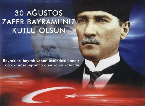 TELVE Turkish Society of Canada http://www.turkishcanada.