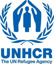 Bu görüşmede statü belirleme görüşmesinin sonucunun belirlenmesi için kesin bir süre yoktur. Kararınızın sonucunu BMMYK nın web sitesinden (http://results.unhcr.org.