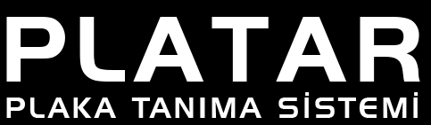 Sistem Farklılıkları PLAKA TANIMA LOKASYONUNA ELEKTRİK VE DATA HATTI ÇEKMEDEN GÜNEŞ ENERJİ PANALLERİ İLE PLAKA TANIMA YAPABİLEN TEK SİSTEM.