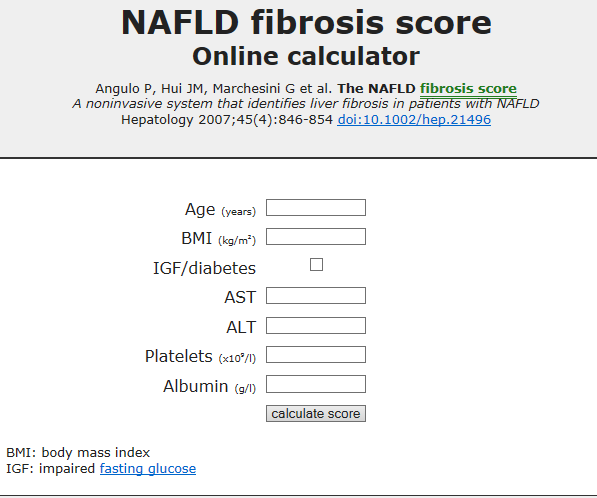 <-1.455 Ciddi fibrozis