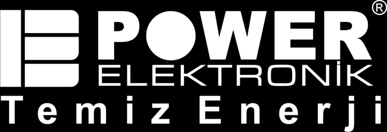 POWER REDRESÖR DSP KONTROLLÜ REDRESÖR & AKÜ ŞARJ CİHAZI