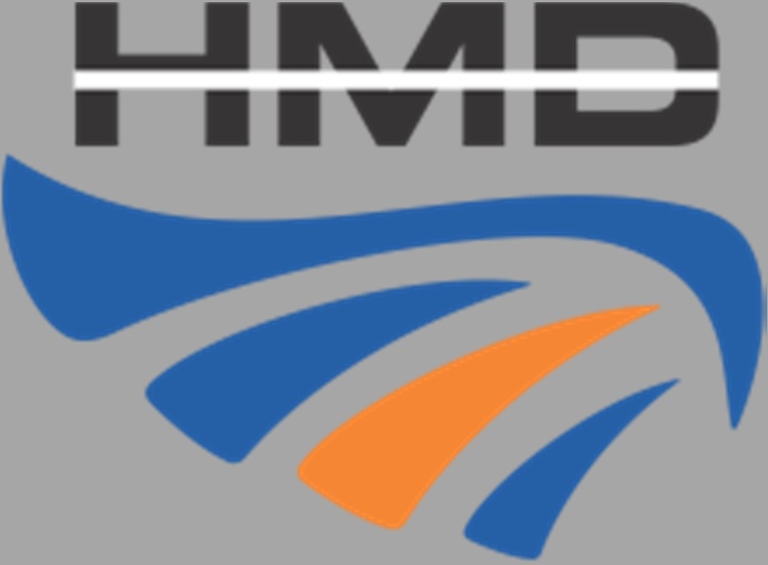 HMD Mühendislik Danışmanlık Ltd.