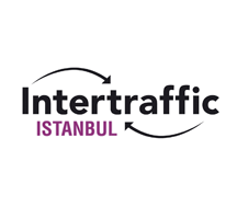 INTERTRAFFIC İSTANBUL BAŞARIYI YAKALADI WorldHighways.com, İngiltere, 20 Haziran 2011 Karayolları yönetimi, yol altyapısı, trafik vb. konularda gelişmelere yer veren WorldHighways.