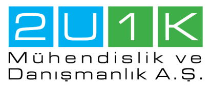 2 / 35 ANKARA ETLİK ENTEGRE SAĞLIK KAMPÜSÜ PROJESİ PAYDAŞ KATILIM PLANI (NİHAİ TASLAK) Rapor Adı Report Title Revizyon Numarası Revision Number Tarih Date Paydaş Katılım Planı (Nihai Taslak) 2 3 4 13.