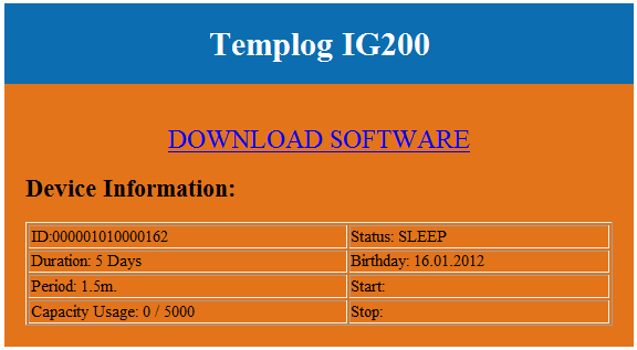 Açılan pencerede Dosyaları görüntülemek için klasörü aç simgesine tıklatınız. Açılan pencere DOWNLOAD iconuna basınız.