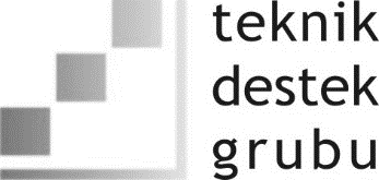 Veri Tplama - Enstrümantasyn Teknik Nt TN-TR-401 Veri Tplama nın ABC si Anahtar Kelimeler: Veri Tplama Sistemi, Sensör, Algılayıcı, Analg Dijital Çevirici, SNR, Sinyal Gürültü Oranı, Çözünürlük, Eş