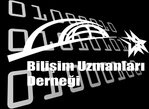 Blok No: 41 Yenimahalle Ankara Telefon 0 (312) 294 72 99 0 (312) 294 70 85 Faks 0 (312) 294 71 52 0 (312) 294 71 53 E-posta AMACIMIZ NEDĠR?