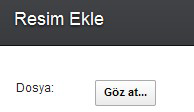 v Soldan sağa, sonra aşağı seçeneği büyük bir sayfayı gösterilen düzende yazdıracak sayfalara böler. 3. Tamam düğmesini tıklatın. 4.