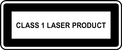 INFORMATION ------------------------------------------------------------------------------------------------------------------ License Terms Manufactured under the license of Dolby Laboratories.