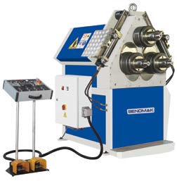 PRO 120/100 HİDROLİK PROFİL BÜKME MKİNELERİ HYDRULIC PROFILE BENDING MCHINES PRO 80/60 HİDROLİK PROFİL BÜKME MKİNELERİ HYDRULIC PROFILE BENDING MCHINES PRO 120 PRO 120 için hidrolik yan dayamalar