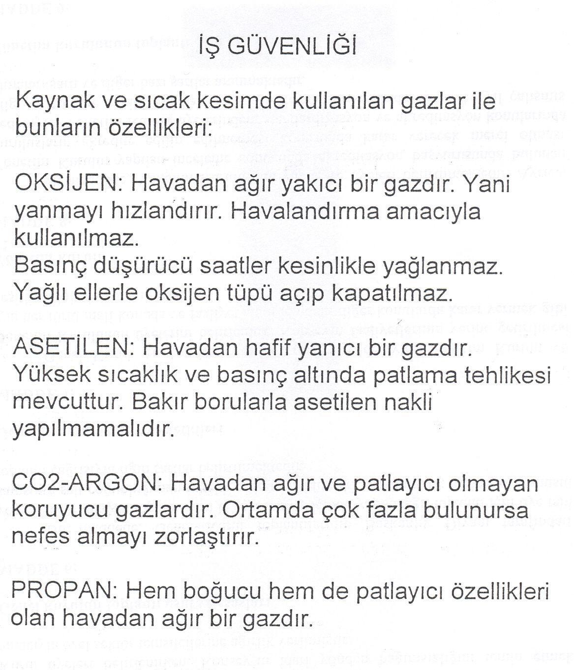 42 KAYNAK