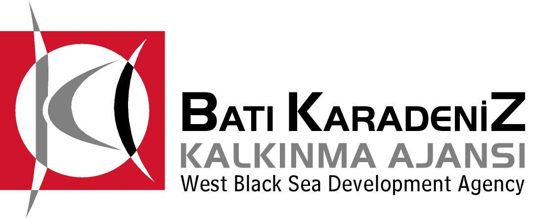 T.C. BATI KARADENİZ KALKINMA AJANSI 2014 YILI KOBİ MALİ