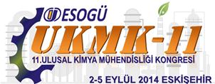 8- SON RAPOR ĠÇERĠĞĠ Ġçindekiler listesi Ģu Ģekilde düzenlenmelidir: KISIM Özet GiriĢ TartıĢma ve Sonuçlar Öneriler Yapılan ÇalıĢmanın Ayrıntıları Proje Özellikleri ve Tasarım Esasları Proses Akış