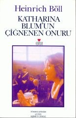 Kitap Kulübümüz ve Bu Ay Ne Okuduk! Neden Kitap Kulübü Kurduk? Ş ubat ayının ikinci yarısından itibaren faaliyete geçirdiğimiz kitap kulübümüzle birlikte 10.