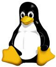 Linux 1970 yılında AT&T şirketi UNIX işletim sistemini geliştiriyor.. Unix ~ fiyatı 1300-1850$.