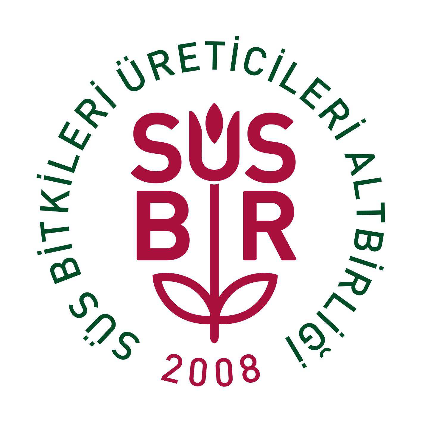 ...3 Dünyada Süs Bitkileri Sektörü...3-4 Türkiye de Süs Bitkileri Sektörü.