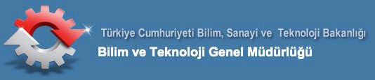 yazılımlarını Türkiyeʼde geliştirmek.