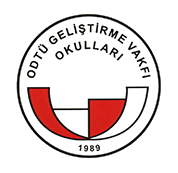 ODTÜ GELİŞTİRME VAKFI